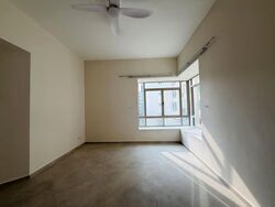 Costa Rhu (D15), Condominium #625437111